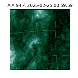 saia - 2025-02-25T00:59:59.138000