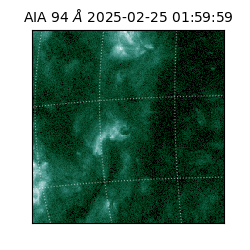 saia - 2025-02-25T01:59:59.124000