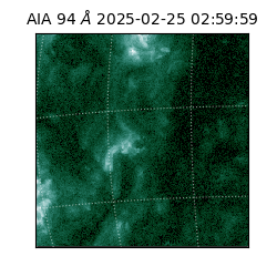 saia - 2025-02-25T02:59:59.137000