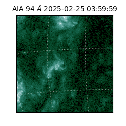 saia - 2025-02-25T03:59:59.125000