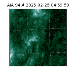 saia - 2025-02-25T04:59:59.125000