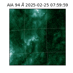 saia - 2025-02-25T07:59:59.121000