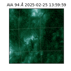 saia - 2025-02-25T13:59:59.114000