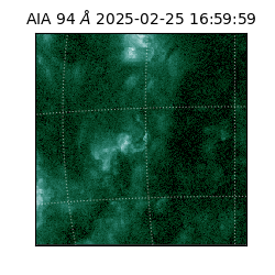 saia - 2025-02-25T16:59:59.138000