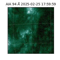 saia - 2025-02-25T17:59:59.121000