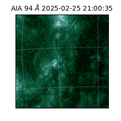 saia - 2025-02-25T21:00:35.122000