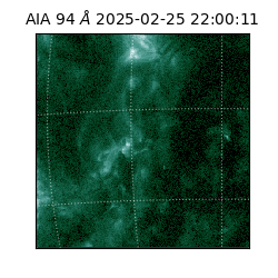 saia - 2025-02-25T22:00:11.122000