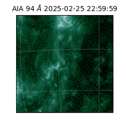 saia - 2025-02-25T22:59:59.138000