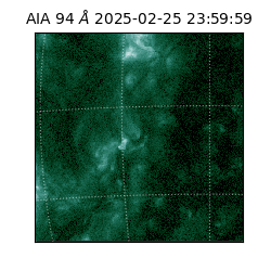 saia - 2025-02-25T23:59:59.122000