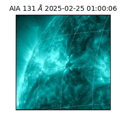 saia - 2025-02-25T01:00:06.622000