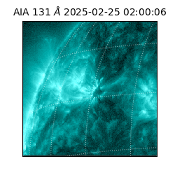 saia - 2025-02-25T02:00:06.623000