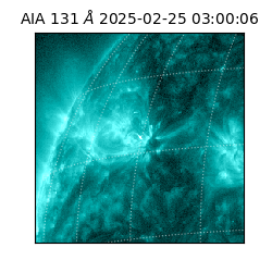 saia - 2025-02-25T03:00:06.622000