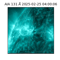 saia - 2025-02-25T04:00:06.622000