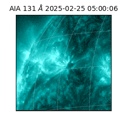saia - 2025-02-25T05:00:06.622000