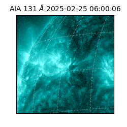 saia - 2025-02-25T06:00:06.618000