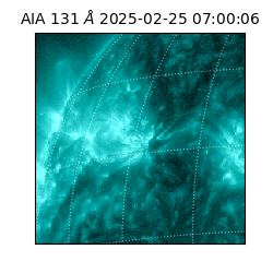 saia - 2025-02-25T07:00:06.625000