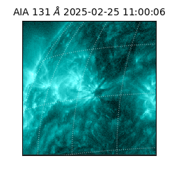 saia - 2025-02-25T11:00:06.622000