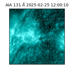 saia - 2025-02-25T12:00:10.196000