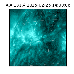 saia - 2025-02-25T14:00:06.625000