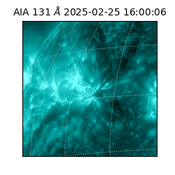 saia - 2025-02-25T16:00:06.622000