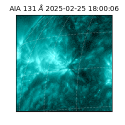 saia - 2025-02-25T18:00:06.622000