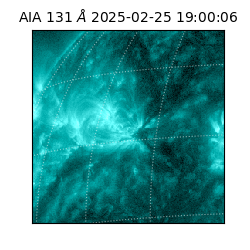 saia - 2025-02-25T19:00:06.622000