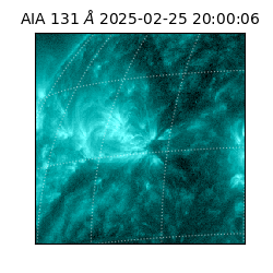 saia - 2025-02-25T20:00:06.622000