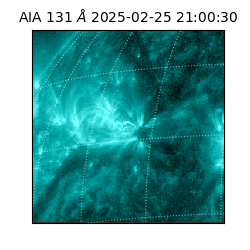 saia - 2025-02-25T21:00:30.622000