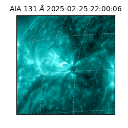 saia - 2025-02-25T22:00:06.622000