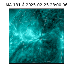 saia - 2025-02-25T23:00:06.638000