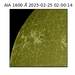 saia - 2025-02-25T02:00:14.126000