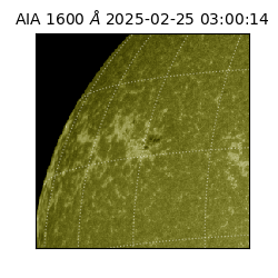 saia - 2025-02-25T03:00:14.126000