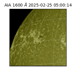 saia - 2025-02-25T05:00:14.126000