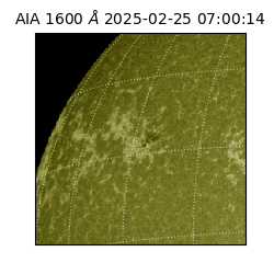 saia - 2025-02-25T07:00:14.125000