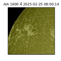 saia - 2025-02-25T08:00:14.125000