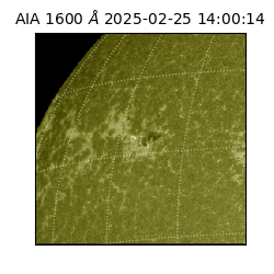 saia - 2025-02-25T14:00:14.126000