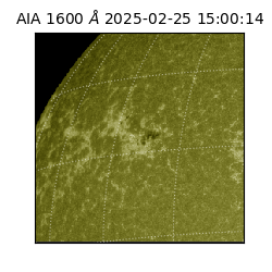 saia - 2025-02-25T15:00:14.129000