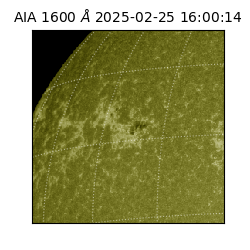 saia - 2025-02-25T16:00:14.126000