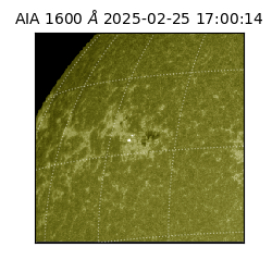 saia - 2025-02-25T17:00:14.126000