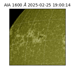 saia - 2025-02-25T19:00:14.129000