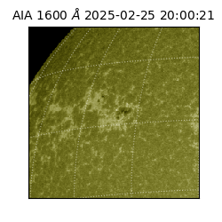 saia - 2025-02-25T20:00:21.726000