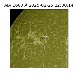 saia - 2025-02-25T22:00:14.126000