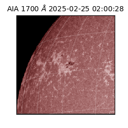 saia - 2025-02-25T02:00:28.717000