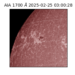 saia - 2025-02-25T03:00:28.717000