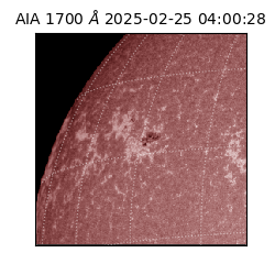 saia - 2025-02-25T04:00:28.717000