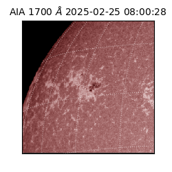 saia - 2025-02-25T08:00:28.717000