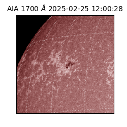 saia - 2025-02-25T12:00:28.717000