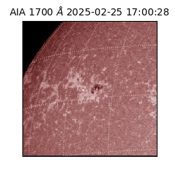 saia - 2025-02-25T17:00:28.734000