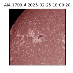 saia - 2025-02-25T18:00:28.709000