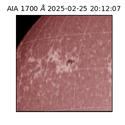 saia - 2025-02-25T20:12:07.943000